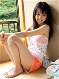 [Bomb.tv] 真野恵里菜 Mano Erina 性感诱惑av女优(30)